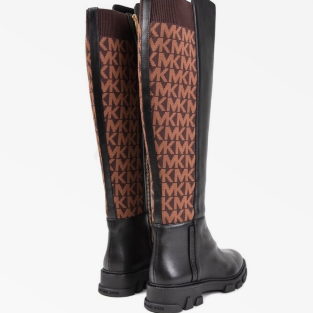 Michael Kors Ridley Boot